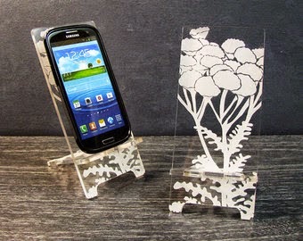 Buat Acrylic Media jakarta