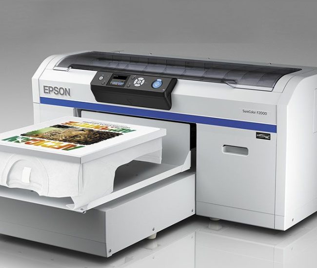 Cetak Kaos Digital Printing jakarta