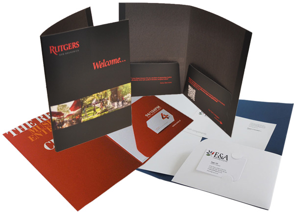 Cetak Stopmap dan File Folder jakarta