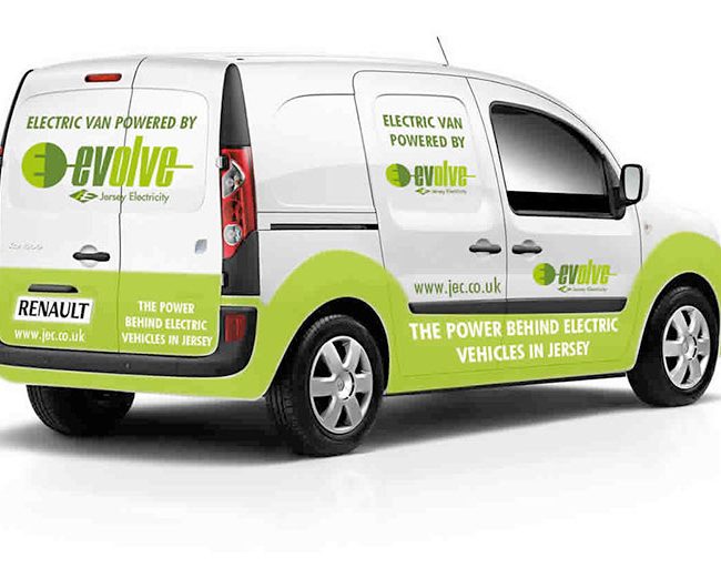 Car Branding Sticker Mobil di jakarta